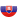 SK